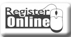 Register Online For Children's Programs
