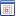 Program Registration