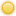Solar