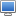 Library account