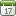 Calendar of Events