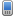 Mobile catalog