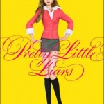 Pretty Little Liars pretty little liars