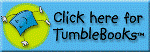 Cozy Up To Tumblebooks!