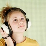 AudioBooks
