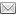 Email list on Google Groups