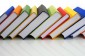 books2