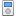 Downloads