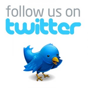 Got Tweets?