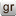 Goodreads