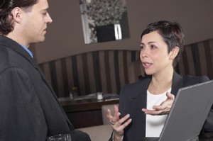 Technology Tutor by Appointment
