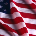 american flag