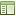Notaries