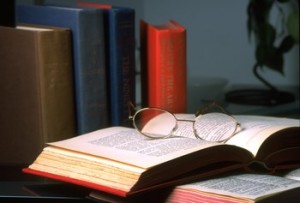 Get A Library Card Online 24/7