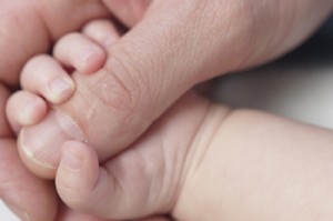 baby_2