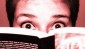 Teen Book CLub