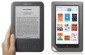 ereaders