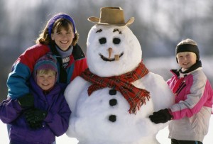 snowman_d