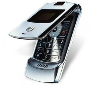 cell-phone