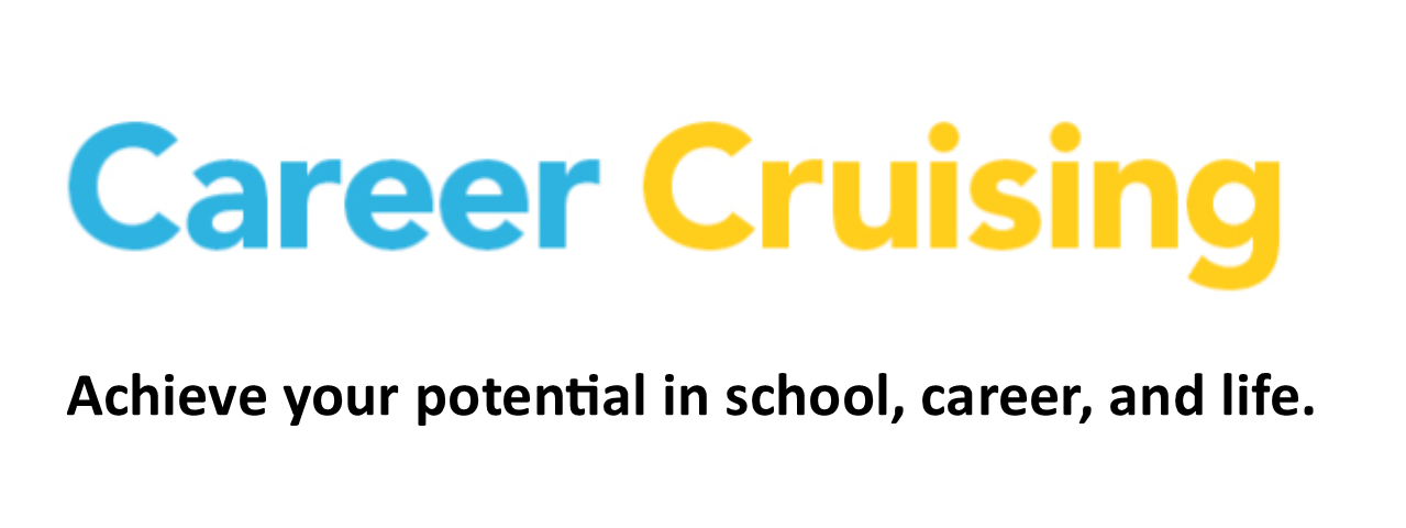 Image result for career cruising logo