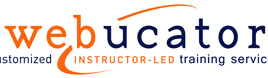webucator