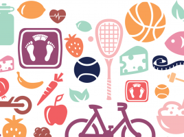 Healthy habits