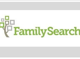 Family Search Family Search