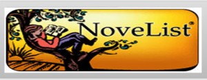 novelist