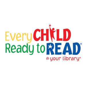 every child read to read at your library