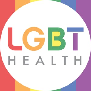 lgbt health