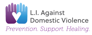 li against domestic violence