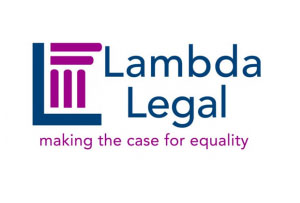 LGBTQ