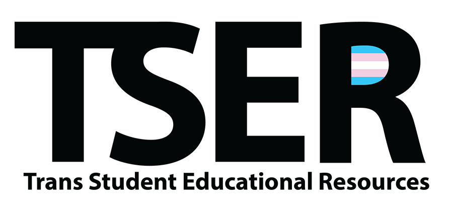 tser