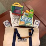 bug kit bug explorer kit