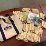 Gadget and contraption explorer kit