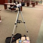 sky explorer kit