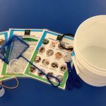 beach explorer kit beach explorer
