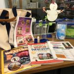 weather explorer kit