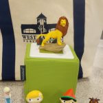 toniebox green