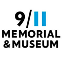 9/11 memorial museum