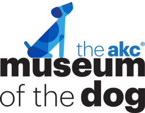 AKC Museum of the Dog