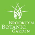 Brooklyn Botanic Garden