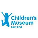 Children's Museum of the East End