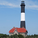 Fire Island Light House
