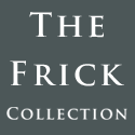 The Frick Collection Logo