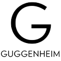 Guggenheim logo