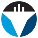 Intrepid logo