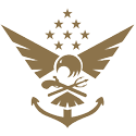 LT Michael P. Murphy Navy SEAL Museum logo
