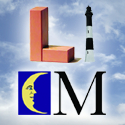 Long Island Childrens Museum logo