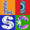 Long Island Science Center Logo